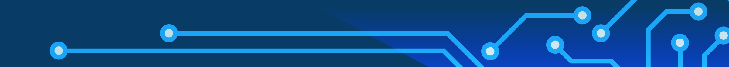 CodeClouds is a real web development company with history of developing successful applications